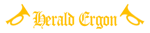 Herald Ergon News Logo.png