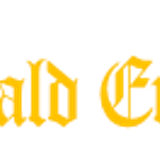 Herald Ergon News Logo