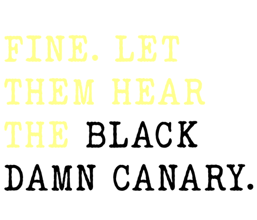 AddText 05 22 08.34.10.png