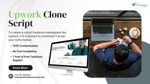 How Do You Modify The Upwork Clone Open-Source Script Effectively?.jpg