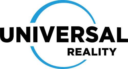 1200px Universal Reality.svg.png