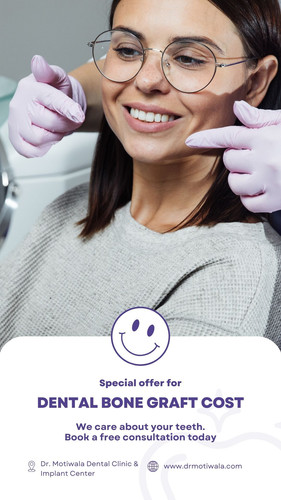 Dental Bone Graft Cost.jpg