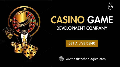 casinogame (osiz 20thmay2024) 11zon.jpg