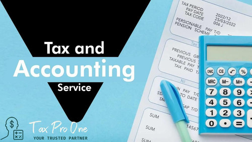 accounting and taxation services.jpg