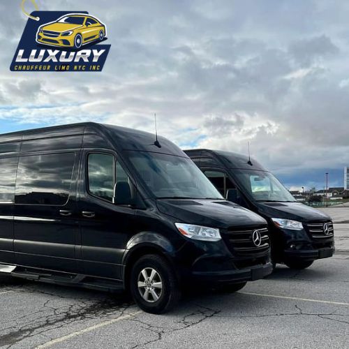 Reliable Limo Service to Newark Airport: Travel in Comfort and Style.jpg