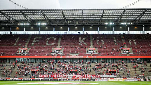 14934272 1327067057 1129967 3A70.jpg