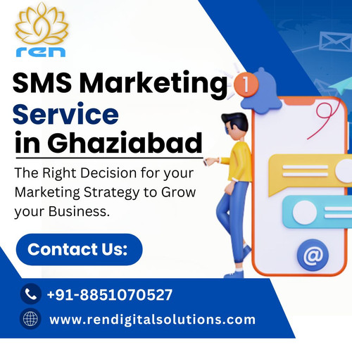 SMS Marketing Service in Ghaziabad.jpg