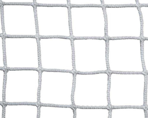 847 0 220125 Fussballtornetze 4mm Engmaschig.jpg