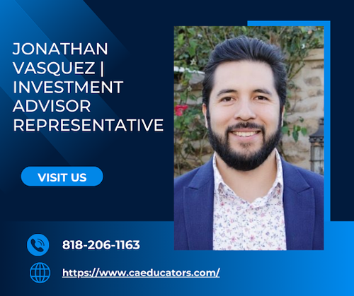 Jonathan Vasquez | Investment Advisor Representative.png