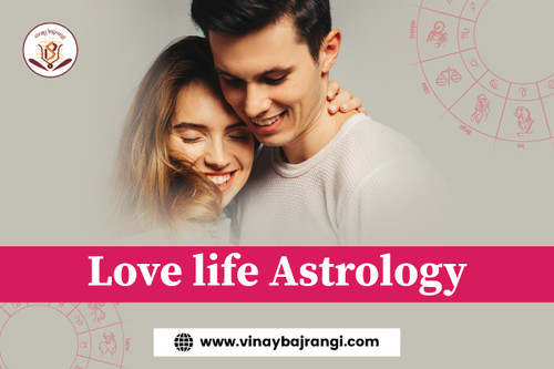 Love life astrology.jpg