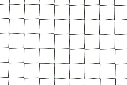 safety net 3214592 1280.png