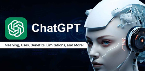 Chat GPT | Oragetechnologies.jpg