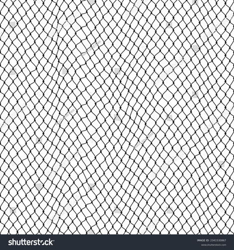 stock vector fishnet pattern fish net background soccer goal mesh vector fishing football or tennis .jpg