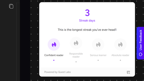 Screenshot (617).png