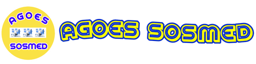 1000002078.png