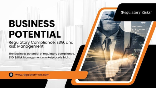 Business Potential of Regulatory Compliance, ESG, and Risk Management.jpg