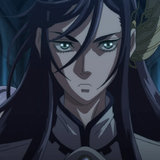 Shuumatsu no Valkyrie 7.png