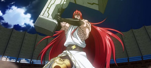 Shuumatsu no Valkyrie 4.jpg