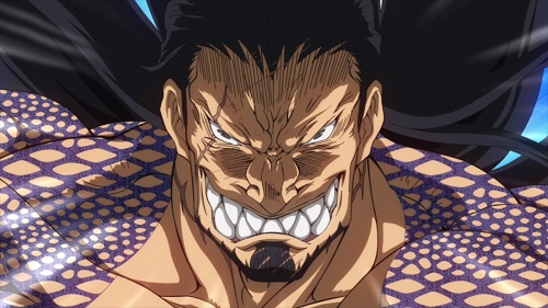 Shuumatsu no Valkyrie 8.jpg