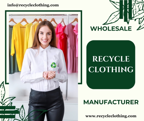Transform Your Inventory with Sustainable Fashion by Eco Friendly Clothing Manufacturers.jpg