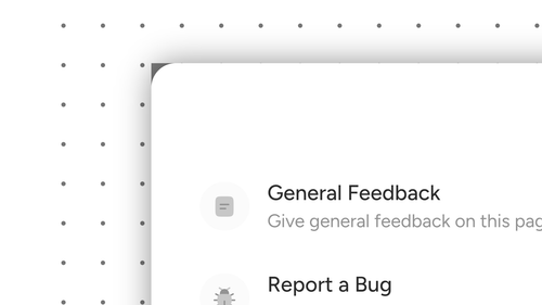 Screenshot (618).png