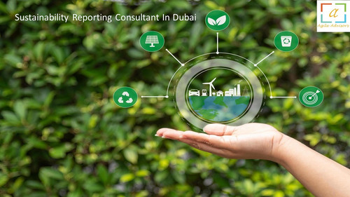Sustainability Reporting Consultant In Dubai 1.jpg