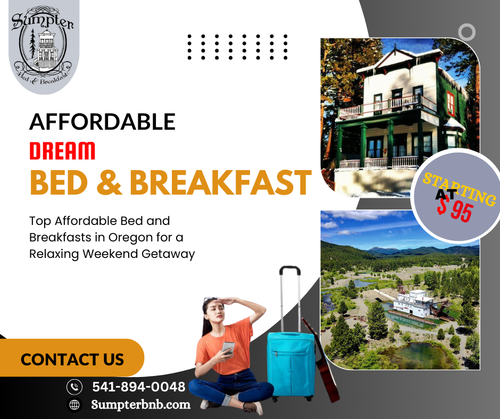 Unforgettable Bed and Breakfasts for Weekend Getaways in Oregon.png