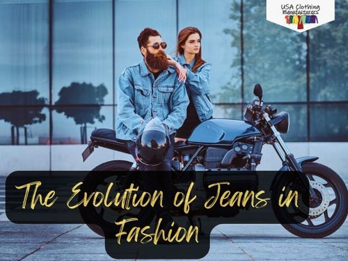 The Evolution of Jeans in Fashion.jpg