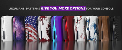 84afb3d4 5820 43c3 99d6 4cba82f9c994. CR0,0,4392,1800 PT0 SX1464 V1 [1].jpg