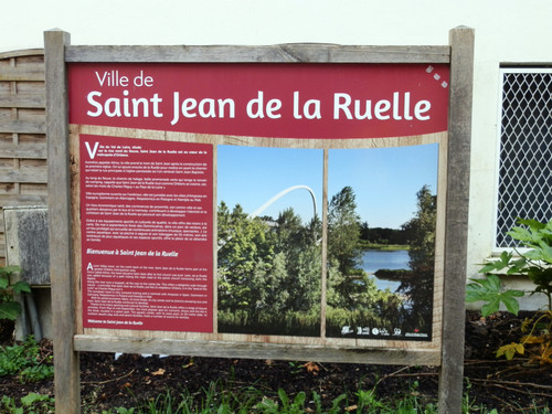 Orléans Pont de l'Europe 4.jpg
