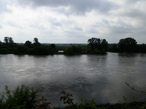 Orléans Pont de l'Europe 5.jpg
