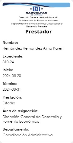 Exp.310.jpg