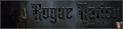 Ladder Banner.jpg