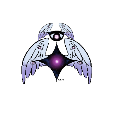 color in comp.png