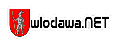Logo wlodawaNET 1777x630