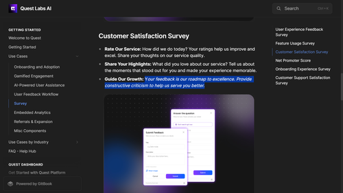 Screenshot (628).png