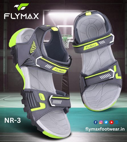Men's Sandals.png