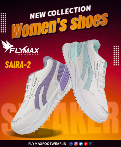 Women's Sneakers.png