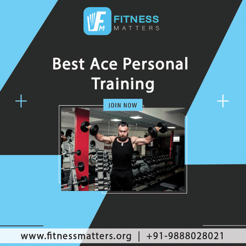 BEST ACE PERSONAL TRAINING.jpg