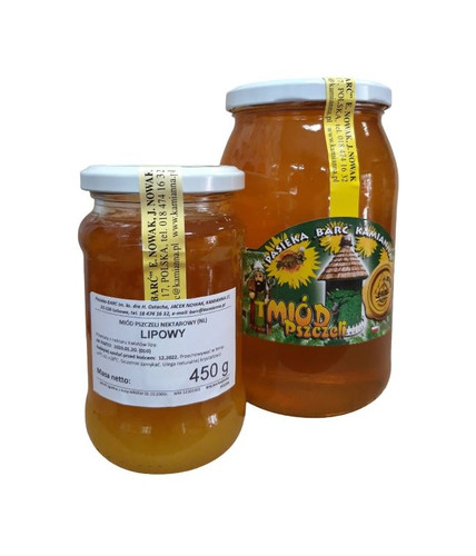lipowy 450.jpg