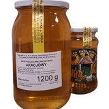 akacja 1200