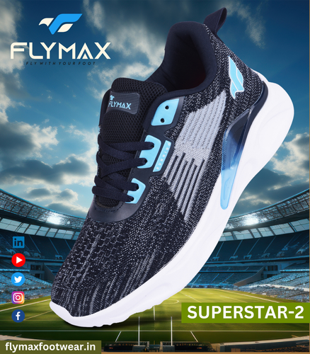 Men's shoes.png