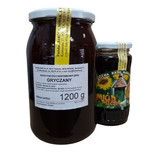 gryczany 1200