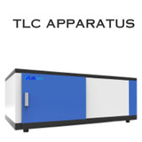 TLC Apparatus (1)