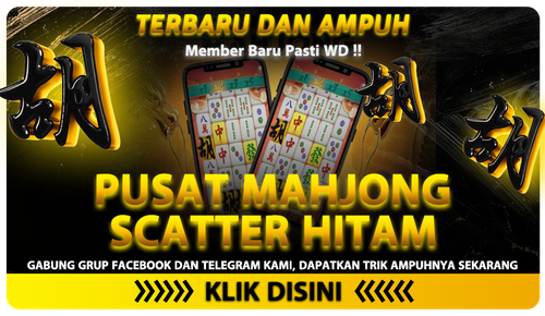 POP UP 02.png