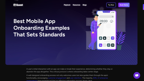 Screenshot (630).png