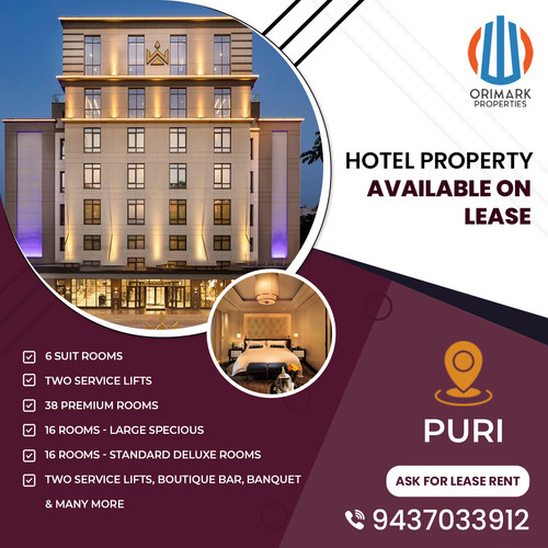 Find  The Best Commercial Properties for Rent and Sale in Puri.jpg