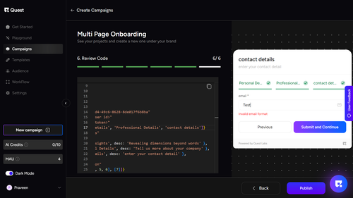 Screenshot (627).png