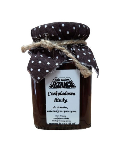czekoladowa sliwka tlo.jpg