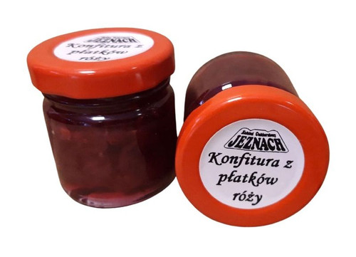 platki rozy 52g.jpg